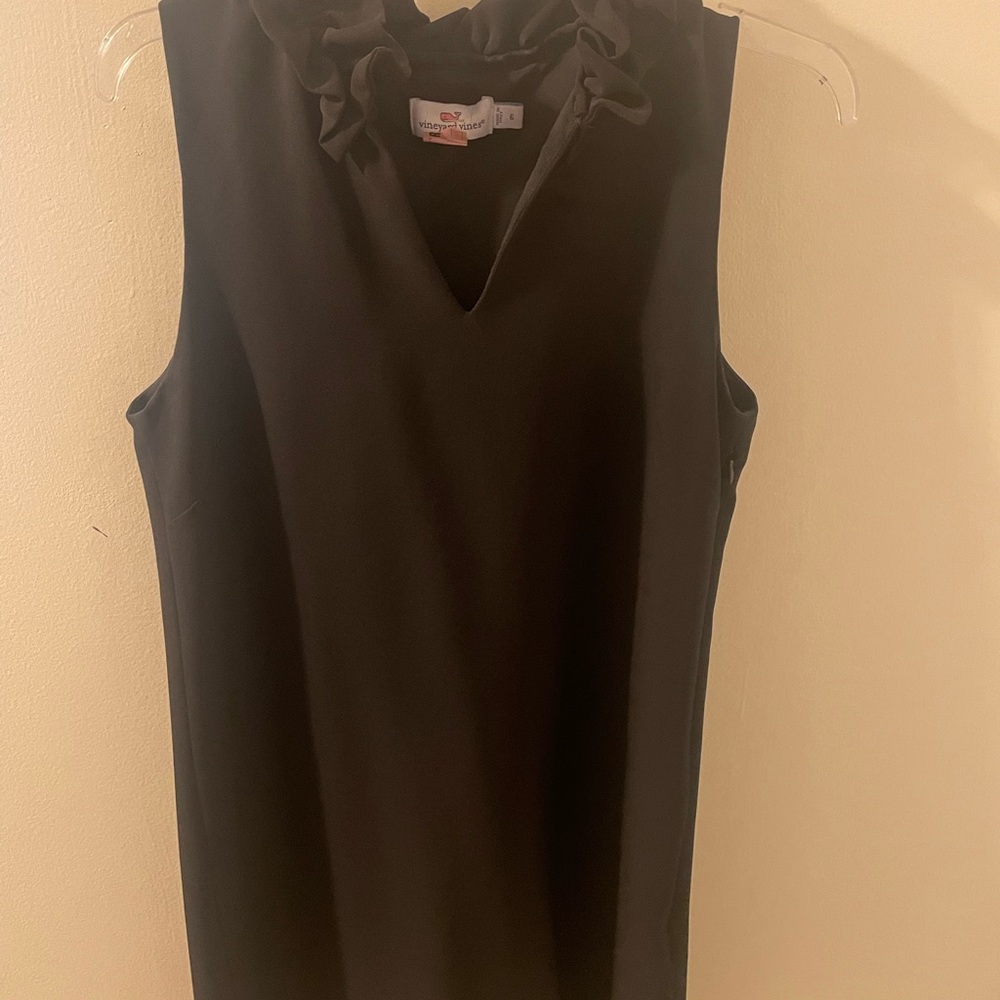 Cocktail Dress!